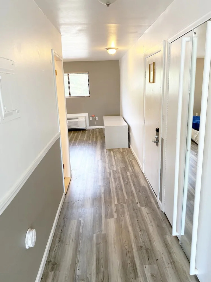 The Bentley Hotel Southampton