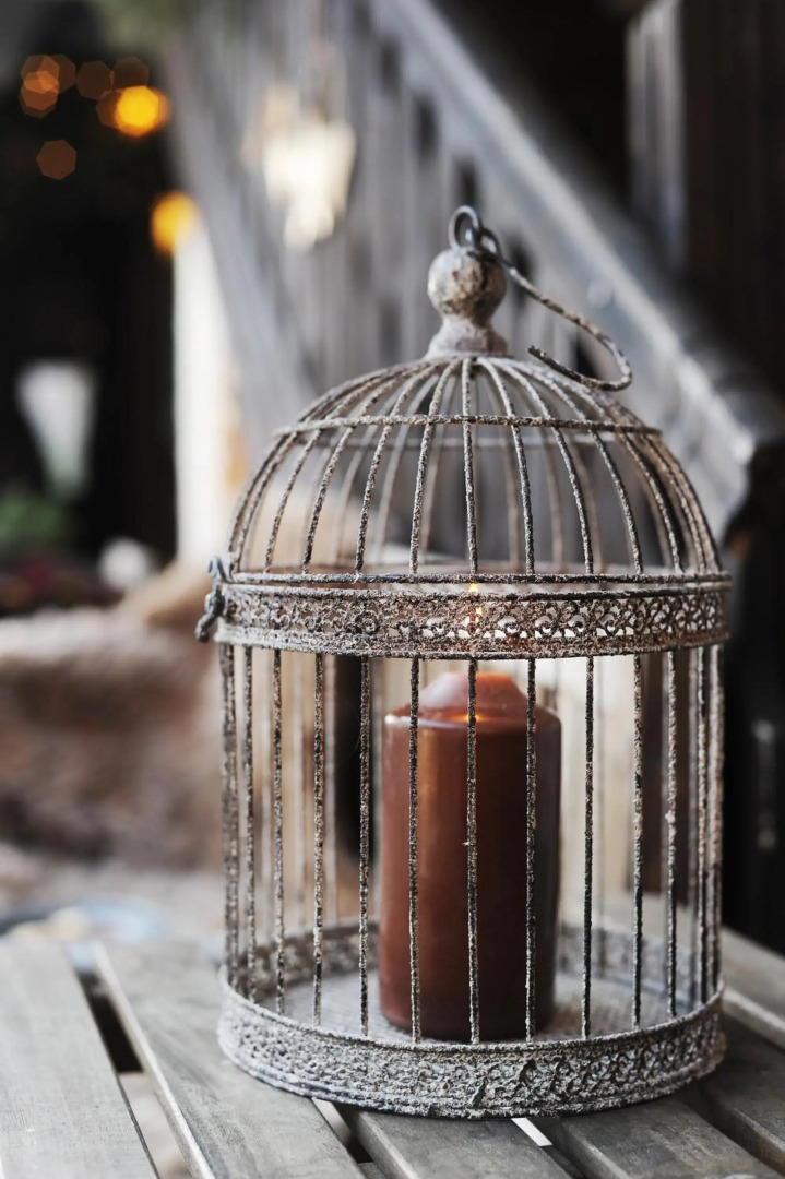 Turisticna Kmetija Seruga