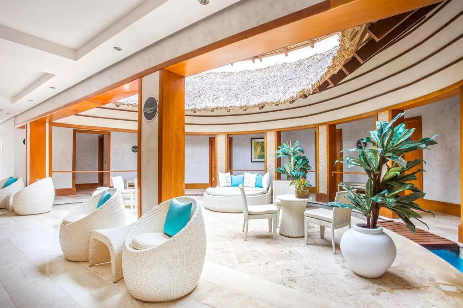 Marien Puerto Plata - All Inclusive