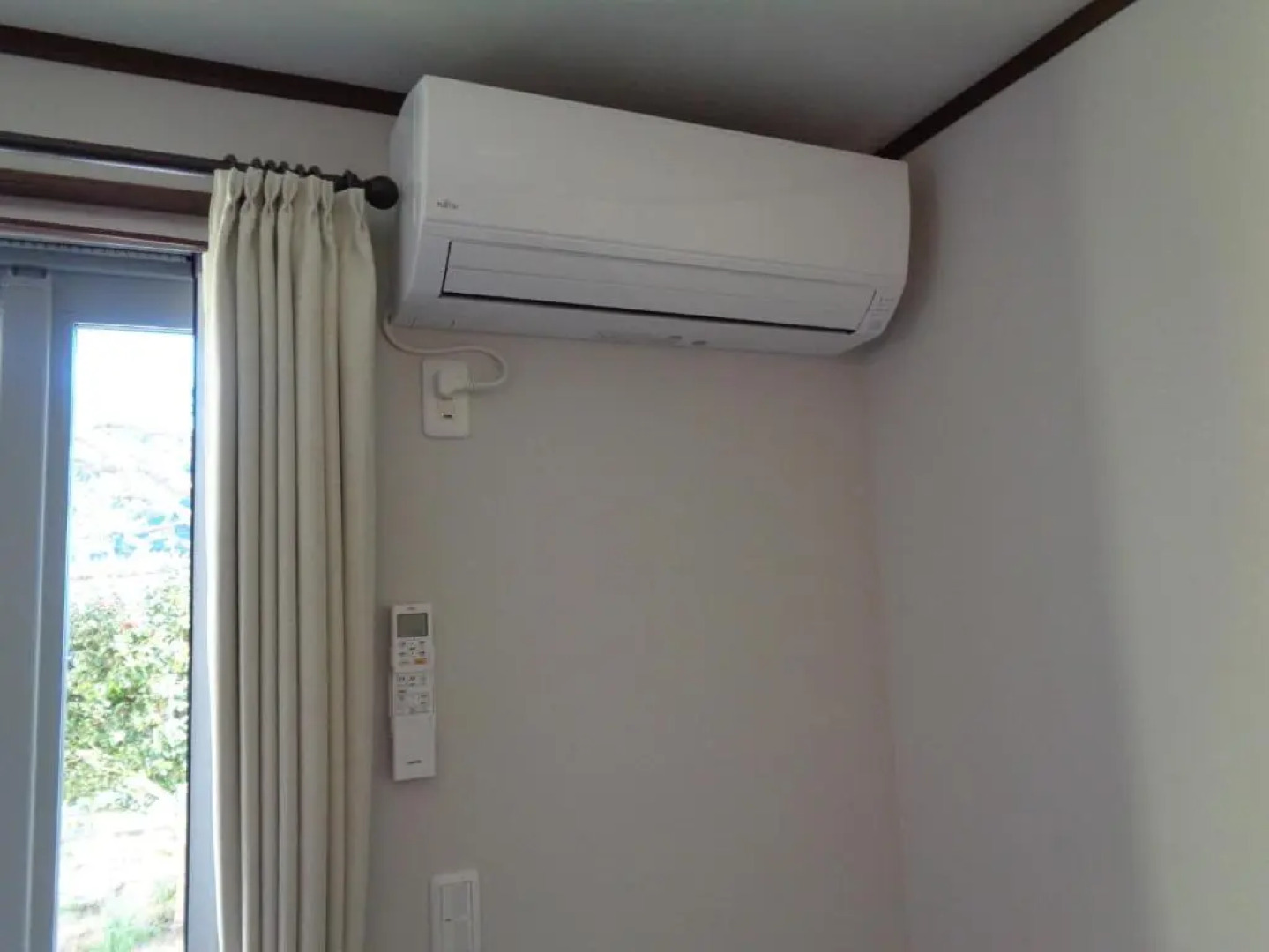 Villa House Hisago - Vacation STAY 03175v