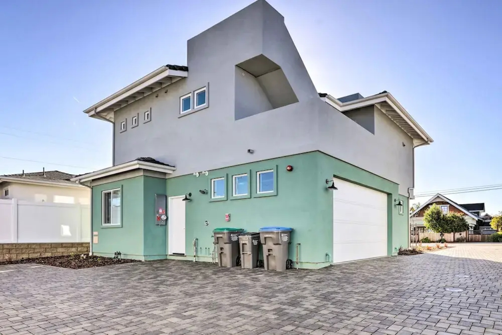 Stunning Getaway < 1 Mi to Grover Beach!