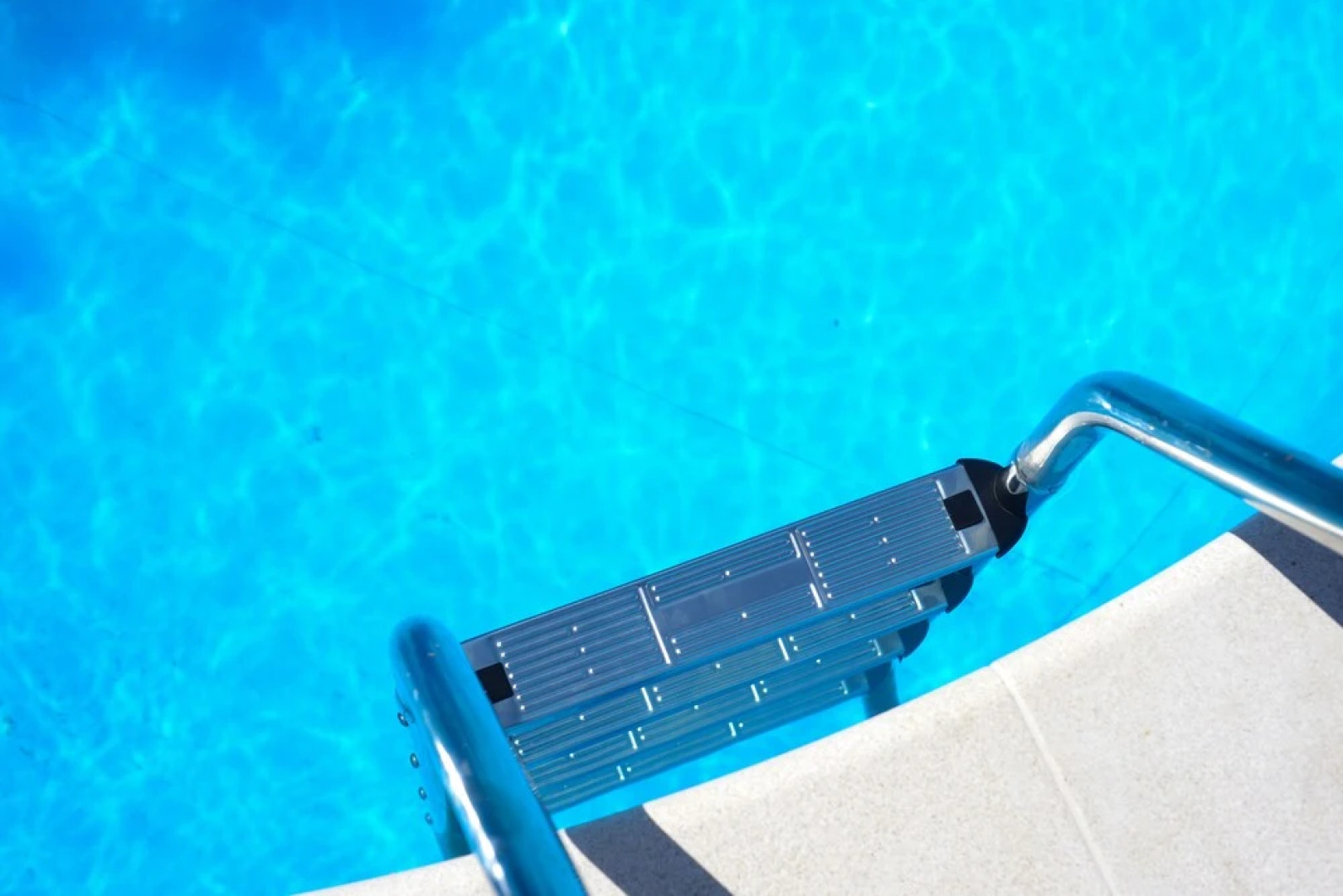 The White House in Palamartsa