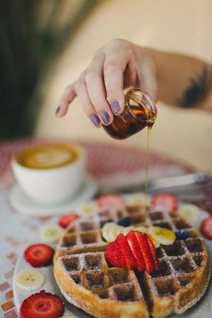 Staybridge Suites Scottsdale - Talking Stick by IHG