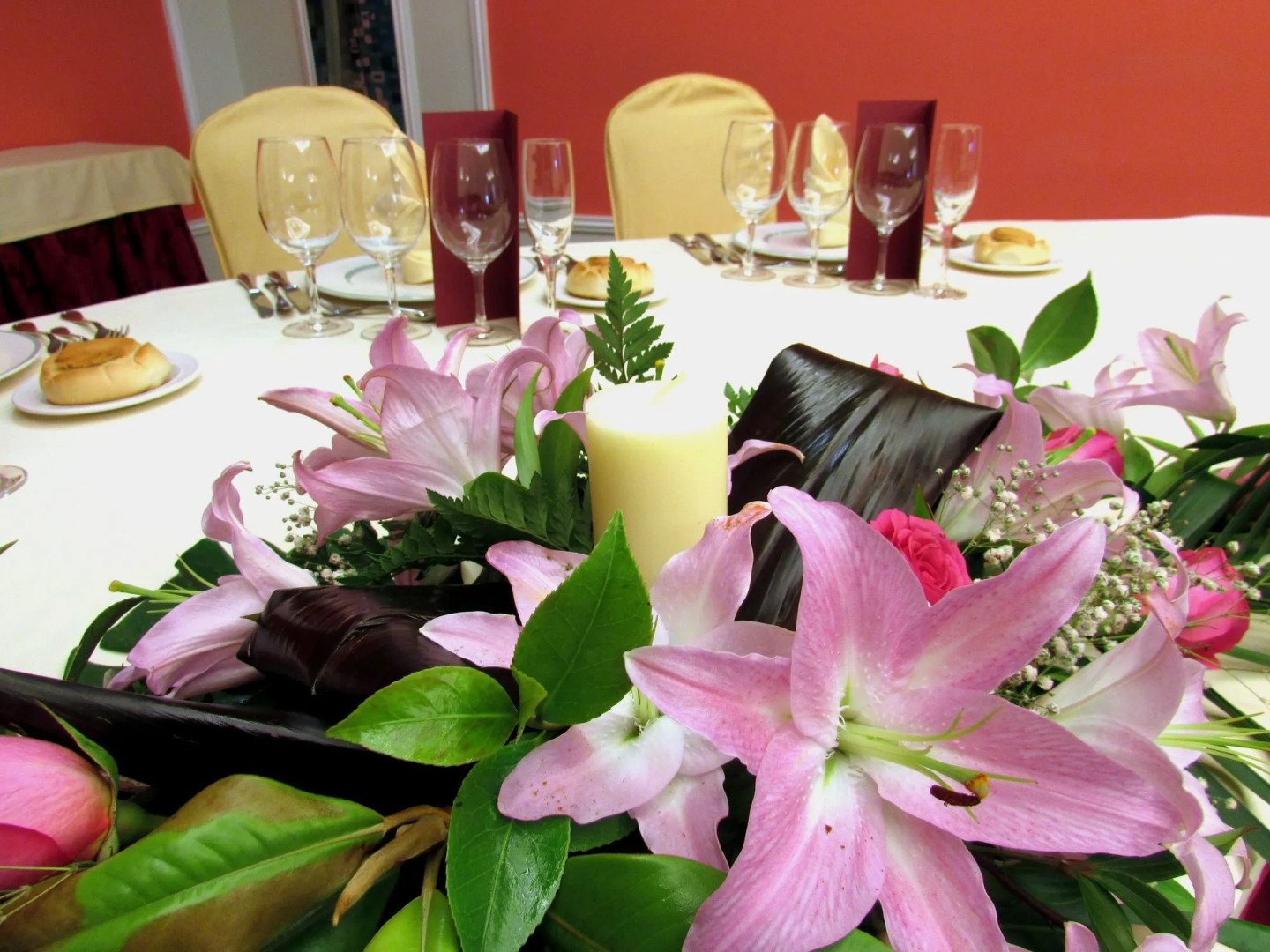 Hotel Alda Mercado de Zamora