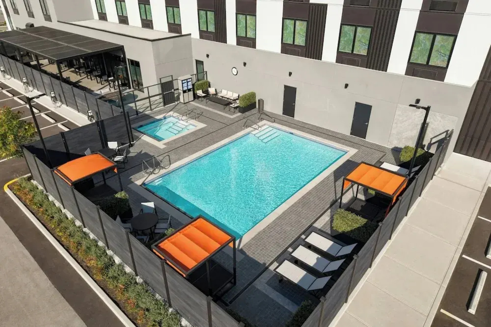 Fairfield Inn & Suites Chilliwack