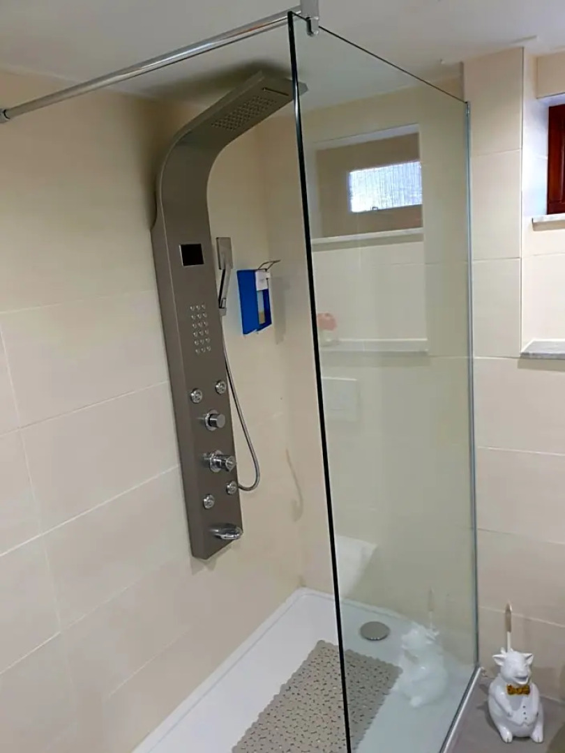 B & B Buchhorst 21481