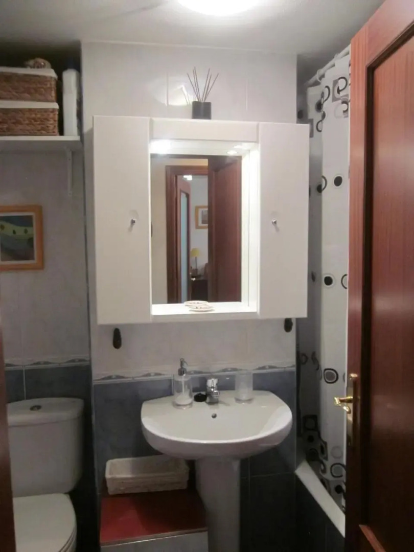 EA playa montaña45'GUGGEMHEIN