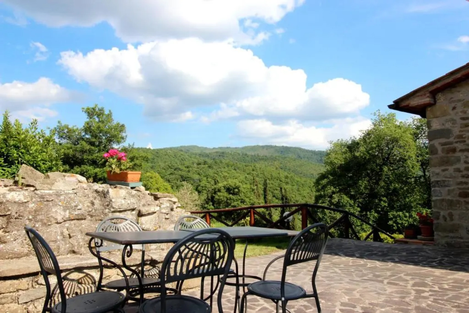 Agriturismo Badia Ficarolo