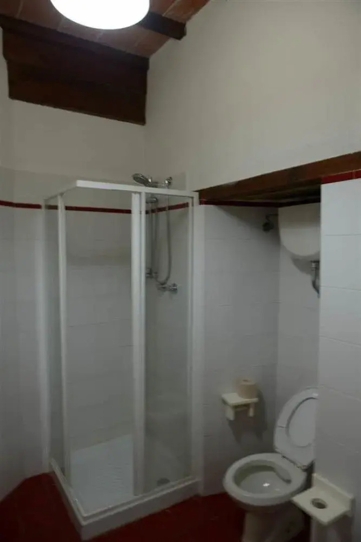 Residence San Francesco