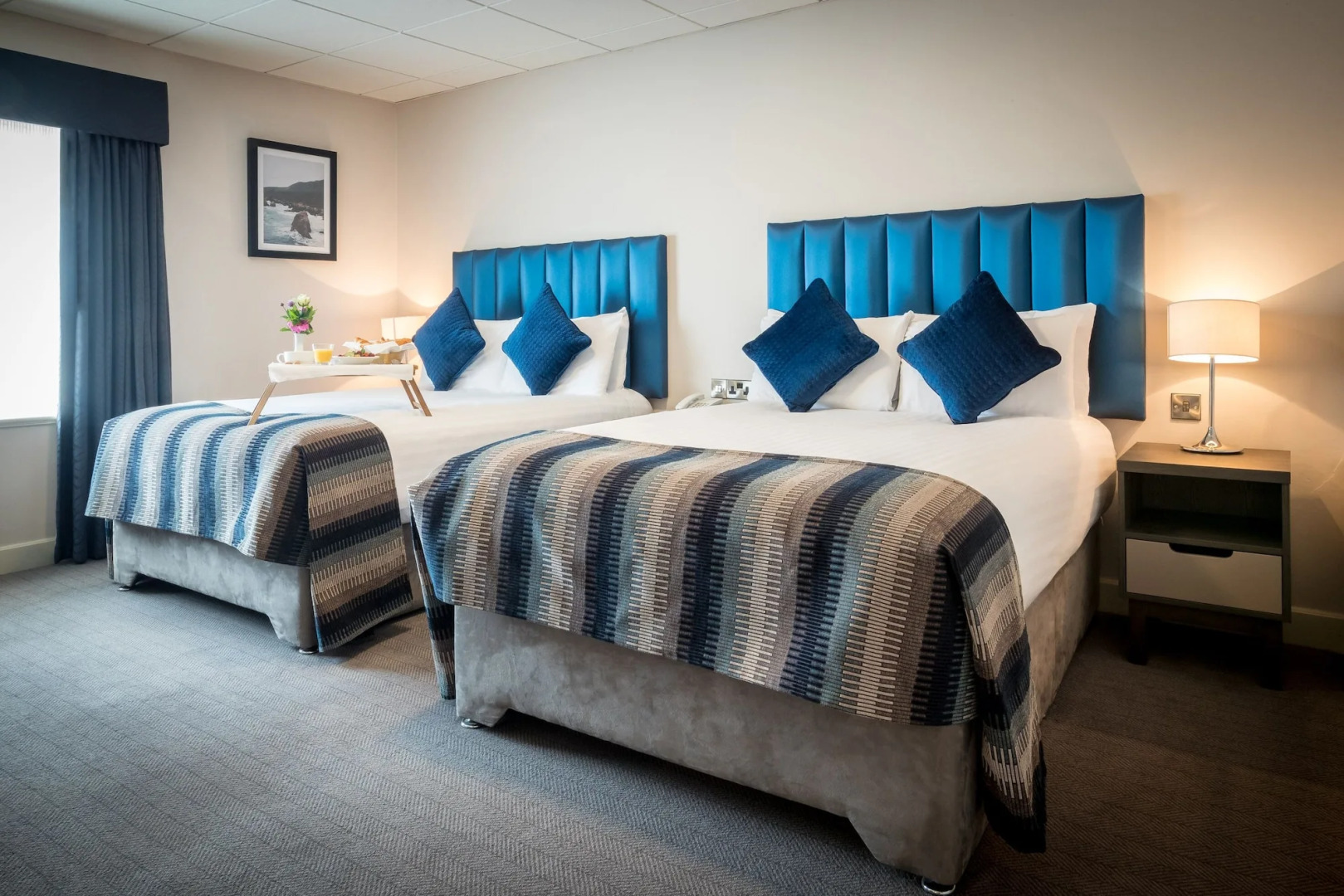 Greenhills Hotel Limerick