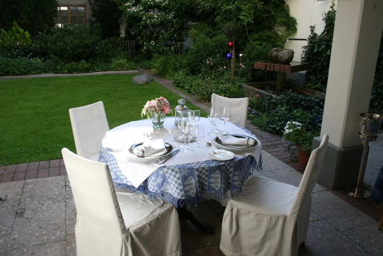 Genusswerkstatt Sonnleitner