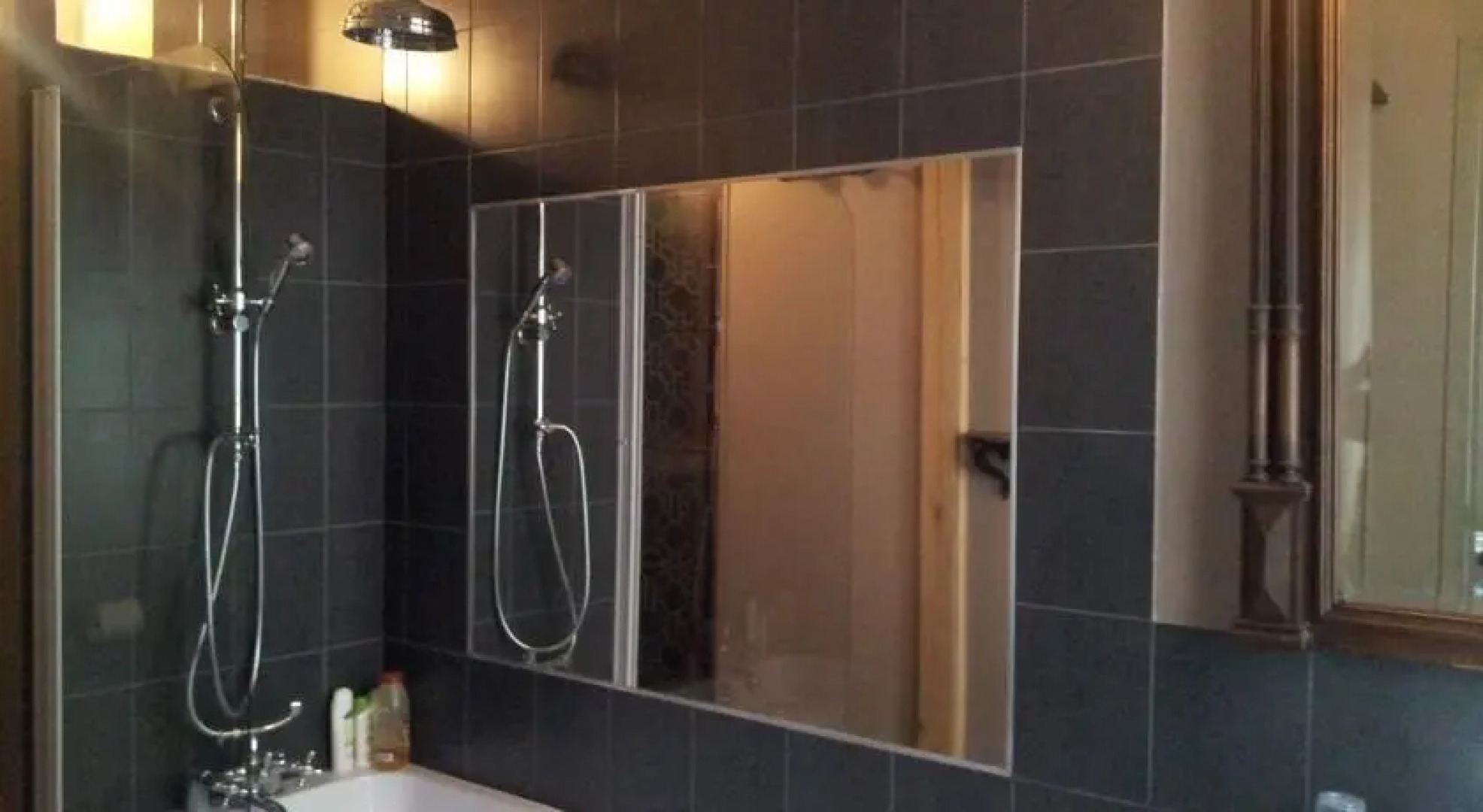 La Maison de Honfleur