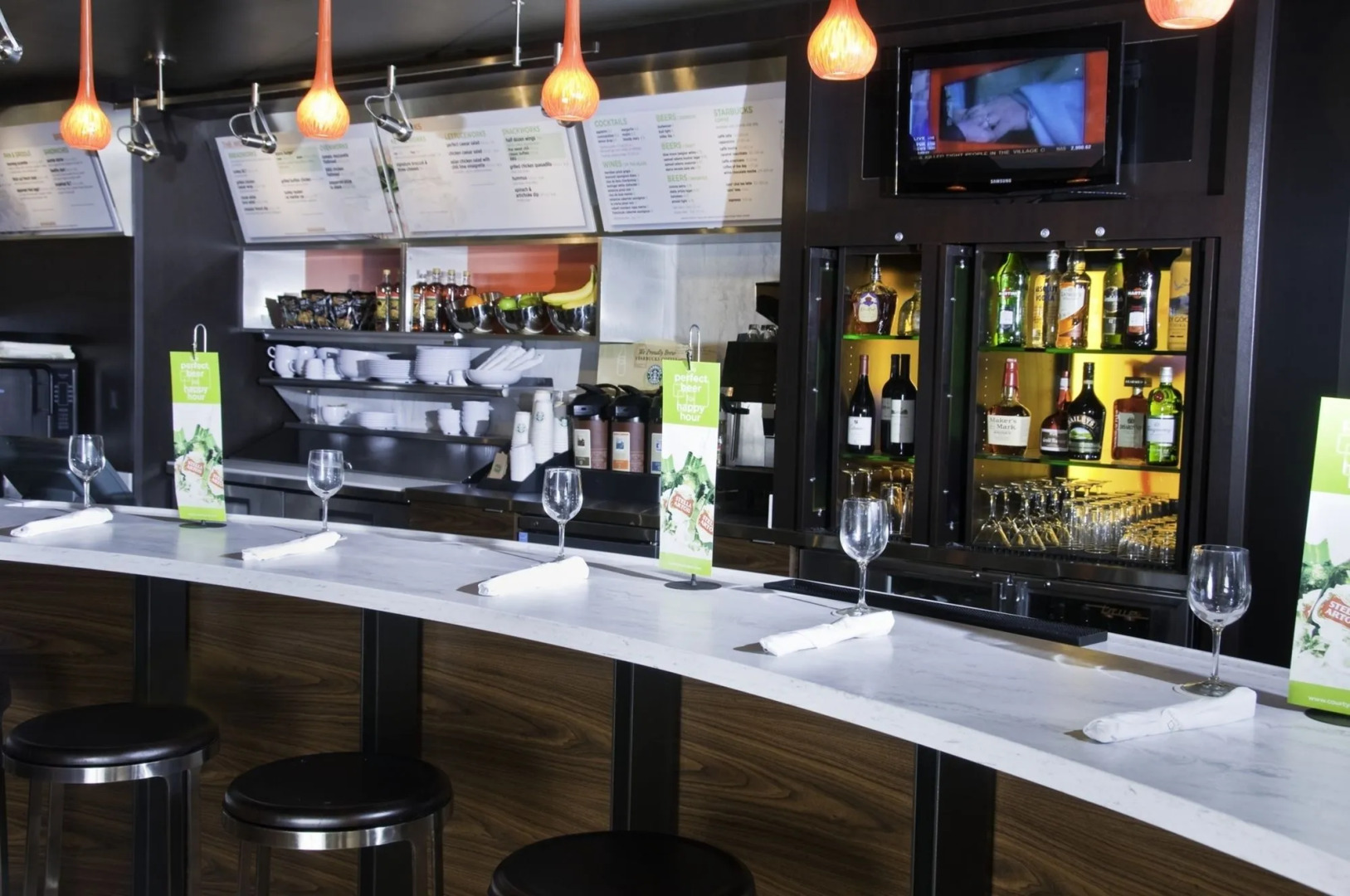 Courtyard Bowling Green Convention Center