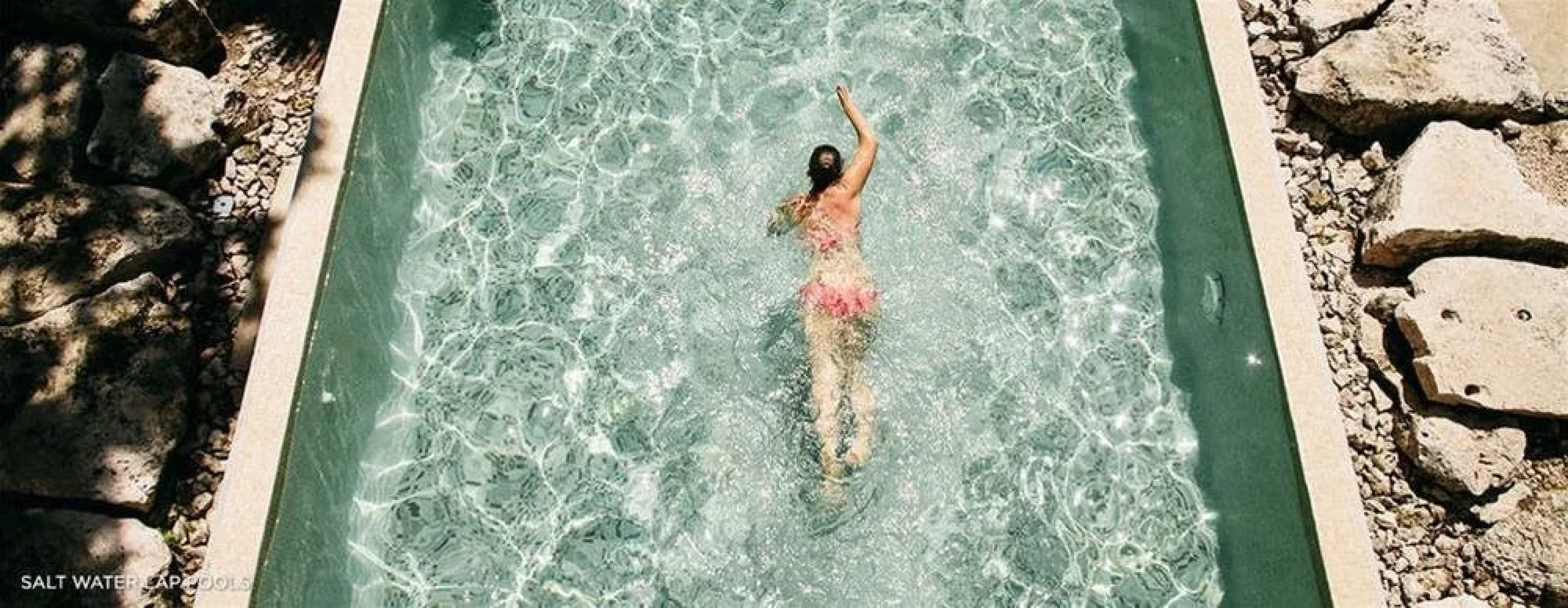 Deluxe Apartment Riviera Maya Tao Residential (Inside Bahía Principe)