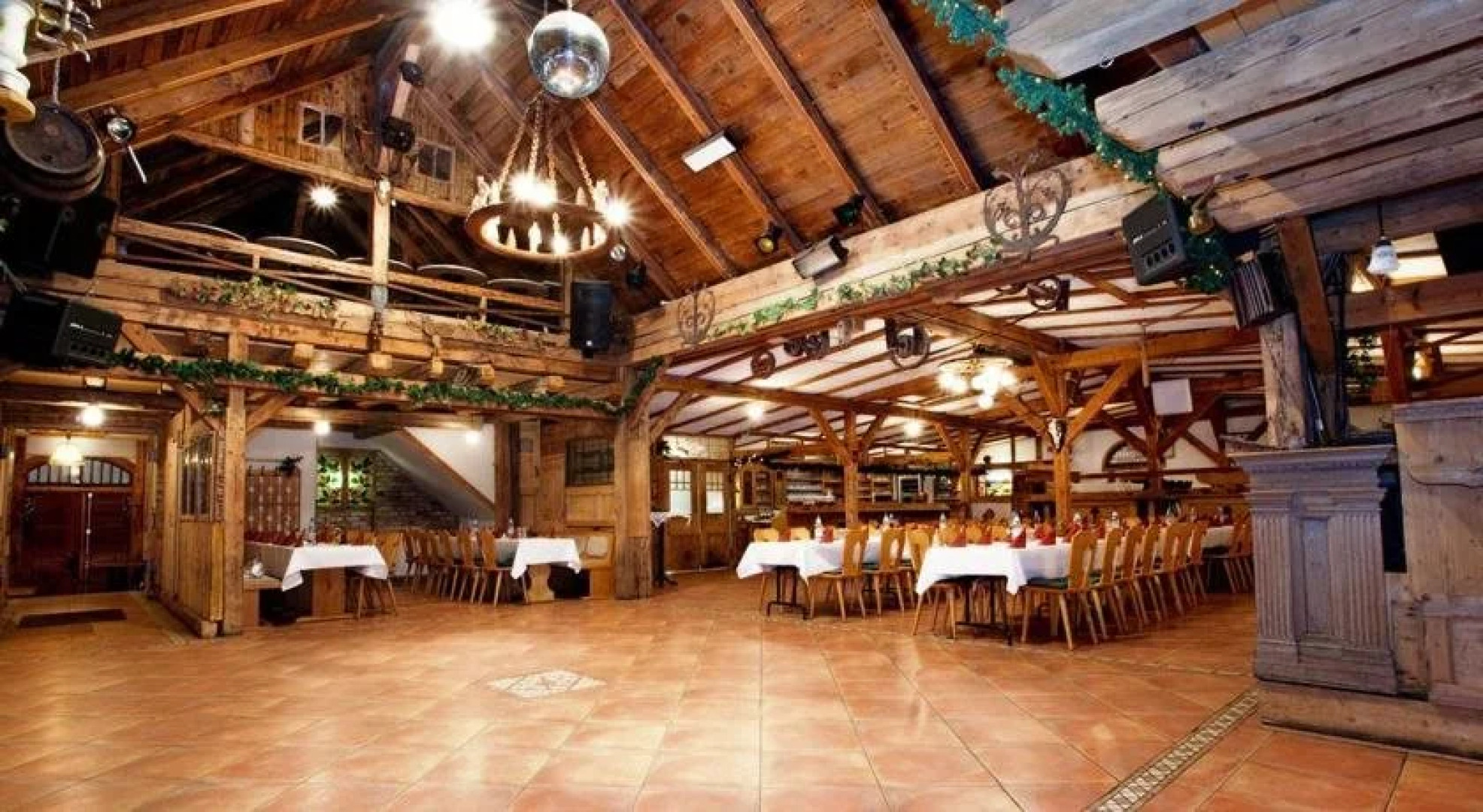 Braugut Hartmannsdorf