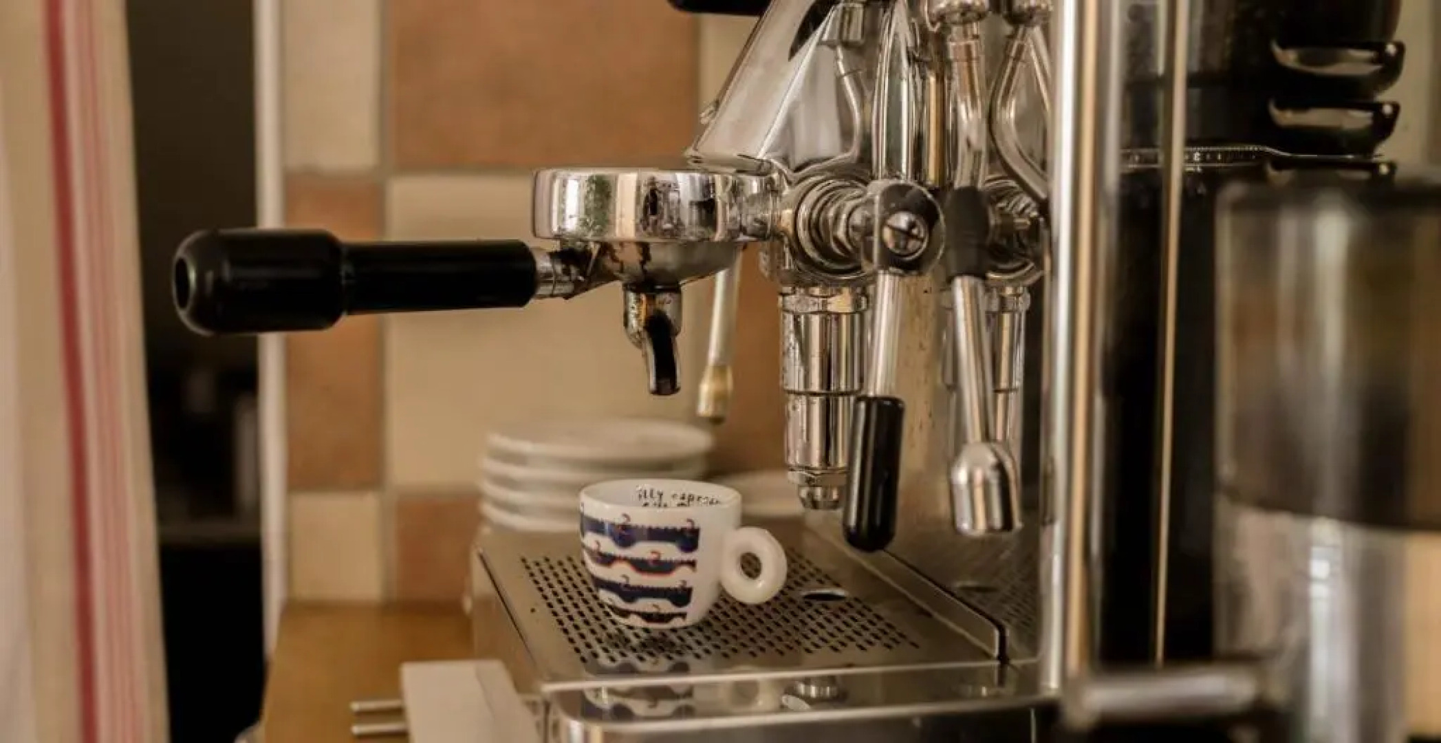 Appartamento Quattrocolli