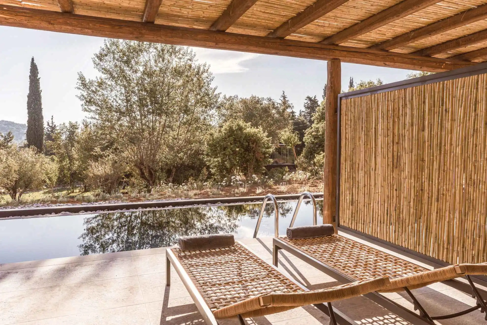 Cook's Club Corfu - Adults Only