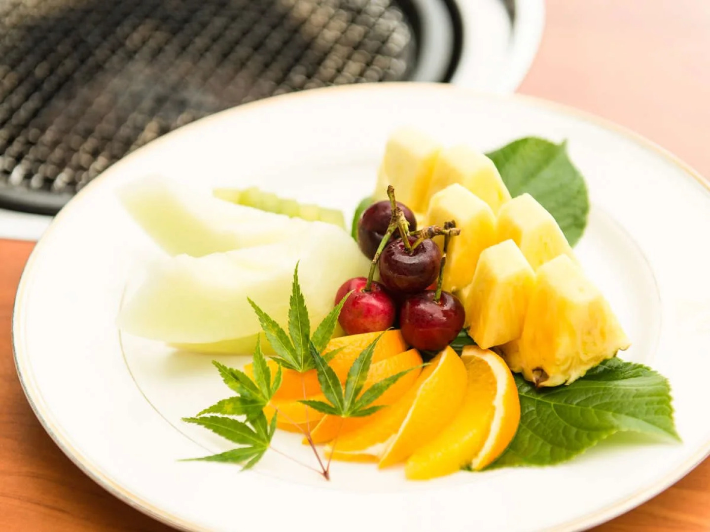 LiVEMAX RESORT Izu-kogen