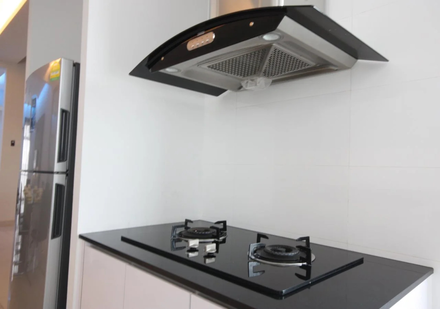 Shamrock Beach Villas