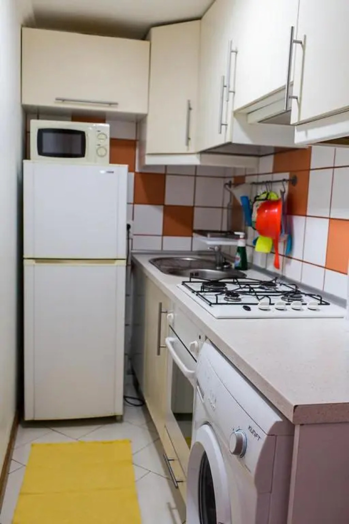 Casa de Hóspedes Porto Pim