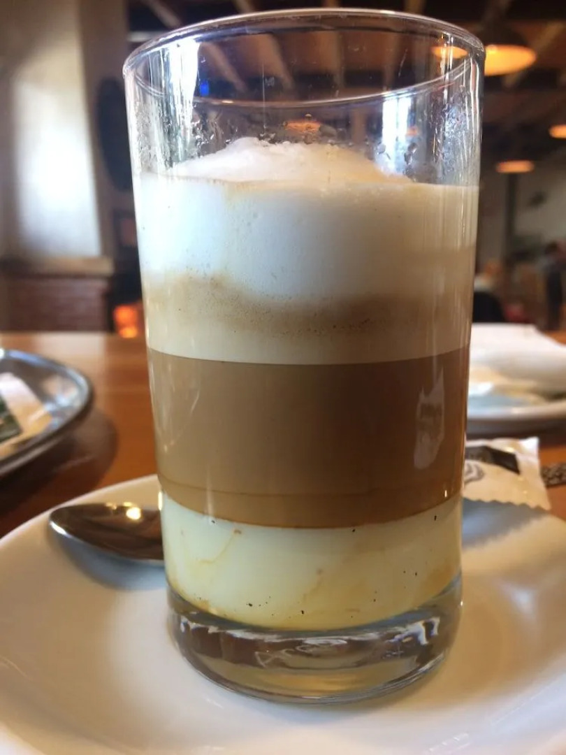 Casa Rural Rancho Montalvo