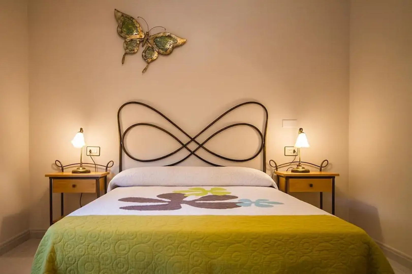 102177 -  House in Muros