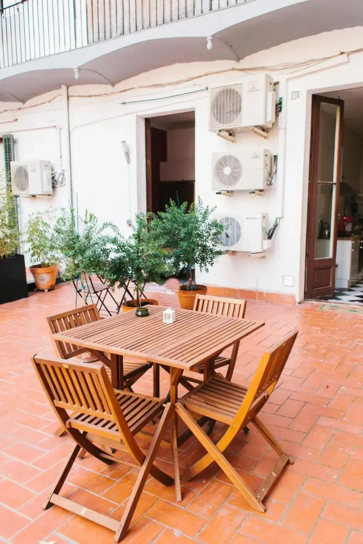 ZOOROOMS Boutique GuestHouse