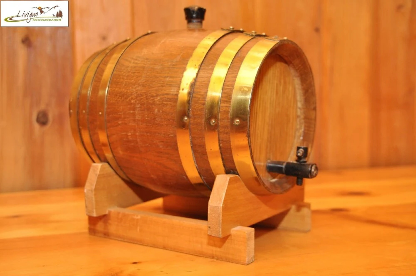 Antico Casale il Dopolavoro