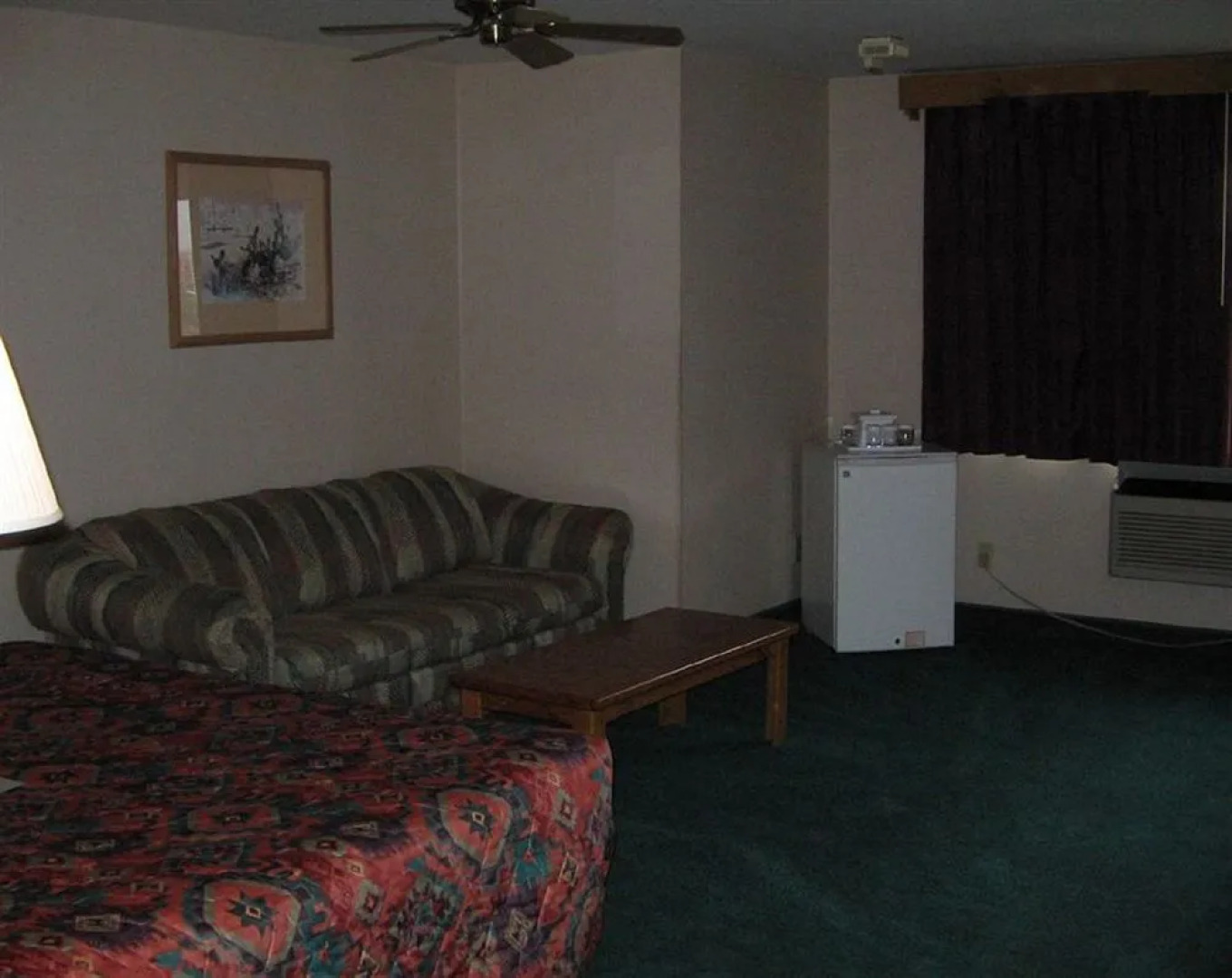 Wingate by Wyndham Farmington NM