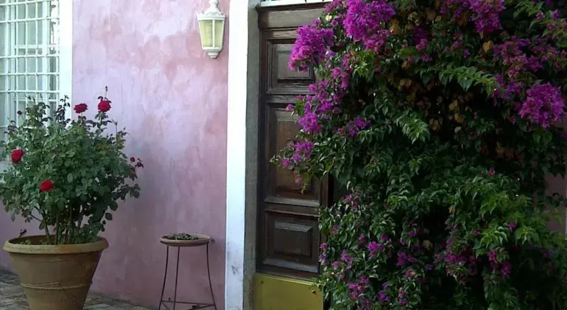 Le Donne di Bargecchia
