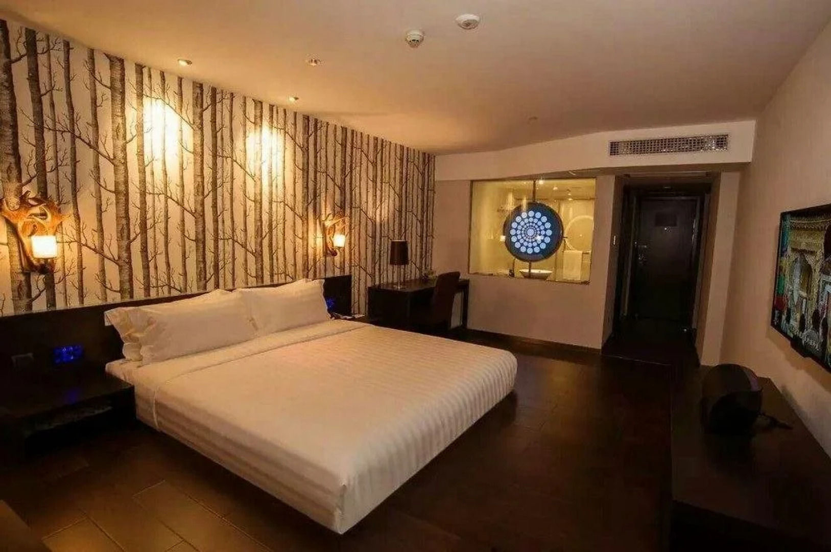 Orange Hotel Select Zumiao Branch