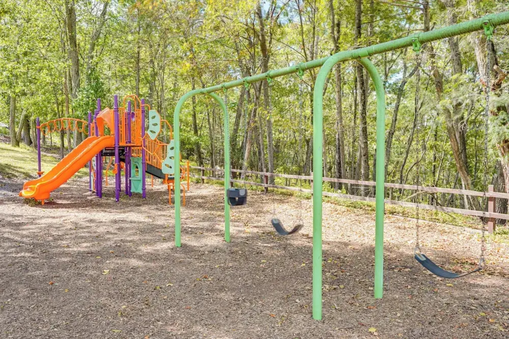 Poconos Family Home w/ Game Room + Community Perks