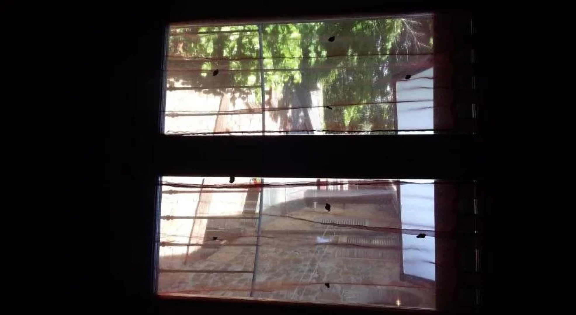 Il Rifugio d'Altri Tempi