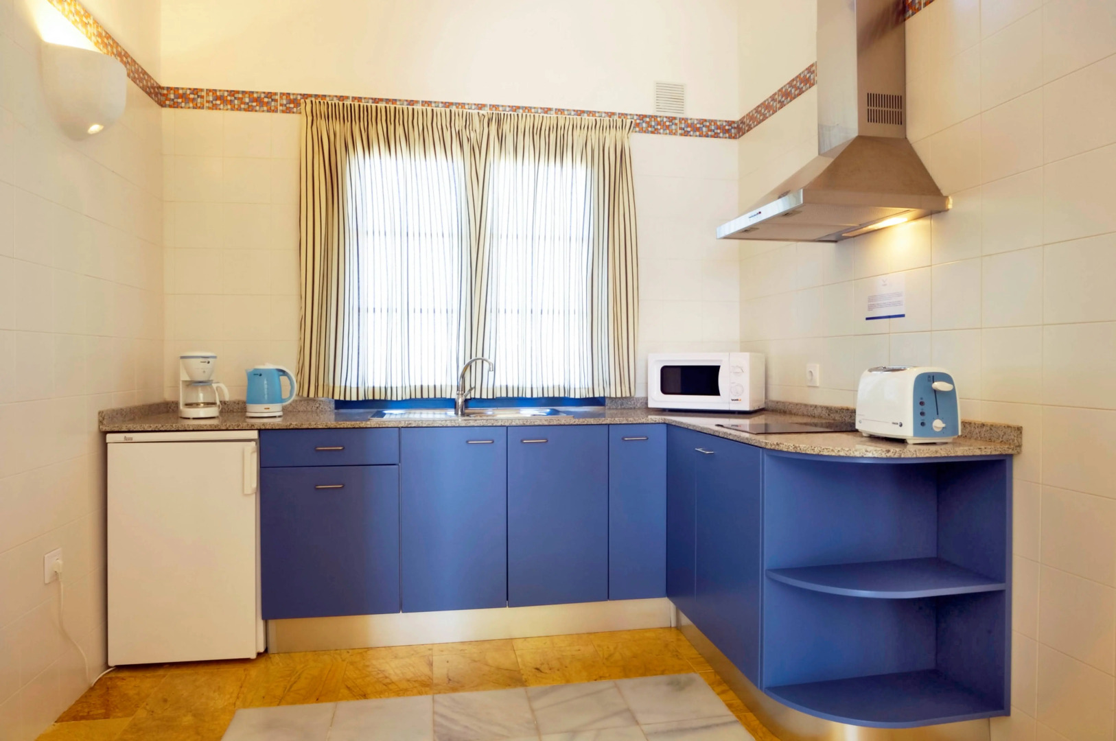 Vik Club Coral Beach