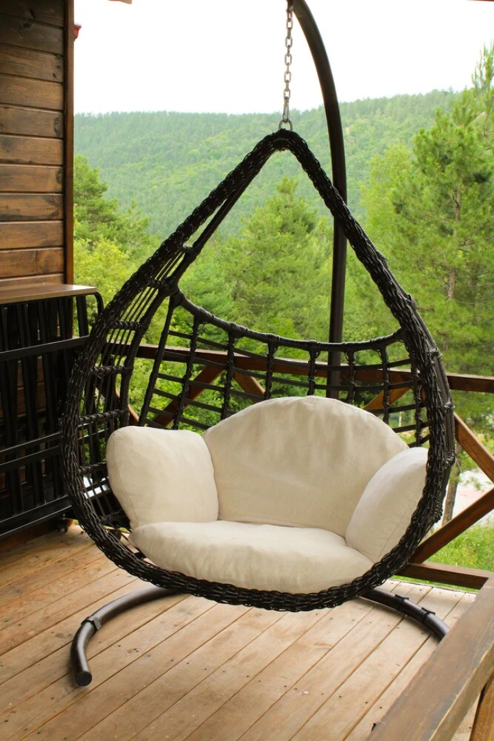 Mengen Rüya Çiftliği