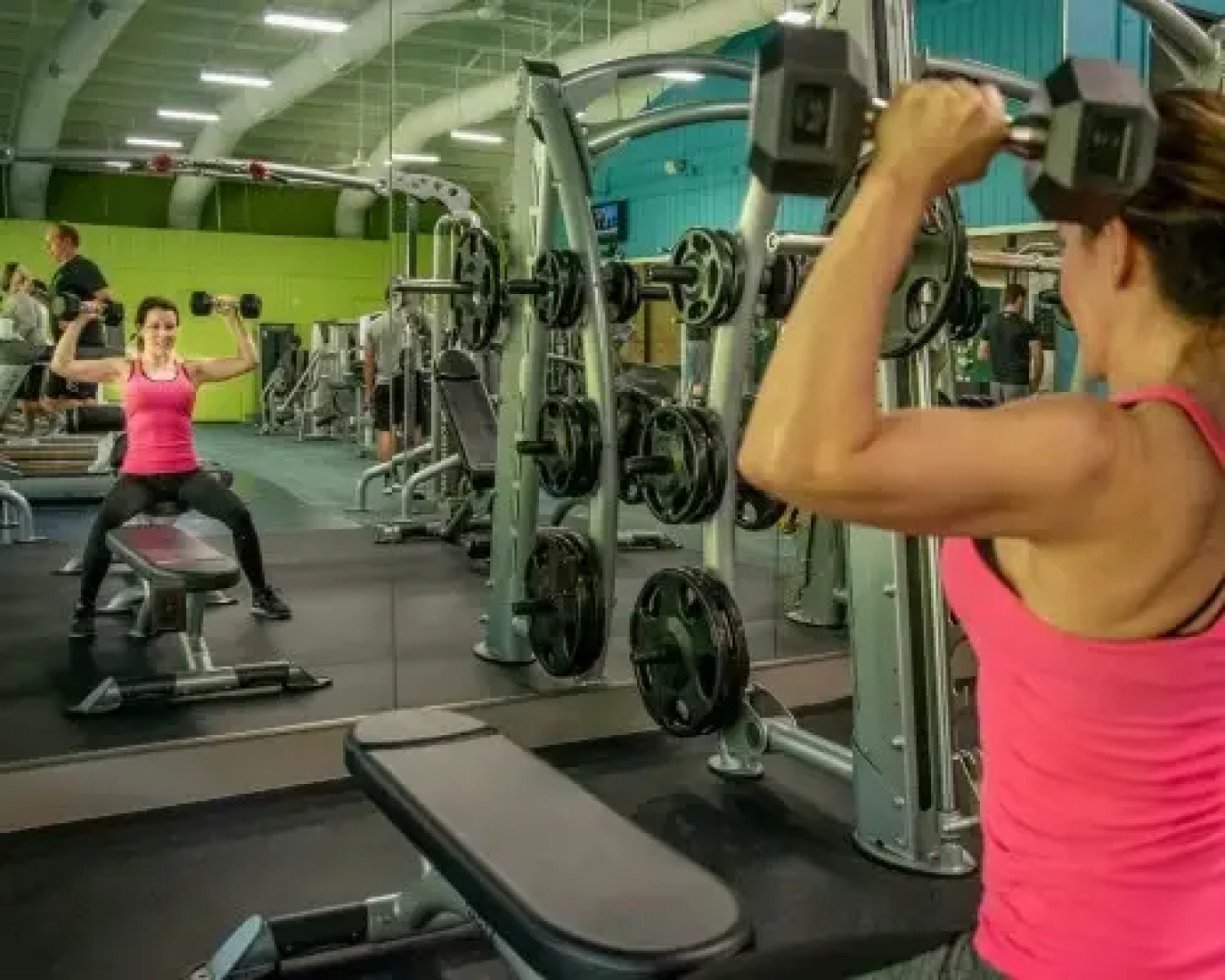 Eagle Trace at Massanutten - 4 Nights, Massanutten, USA