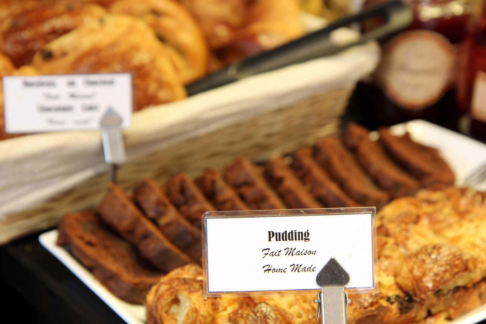 Best Western Hotel Opéra Drouot