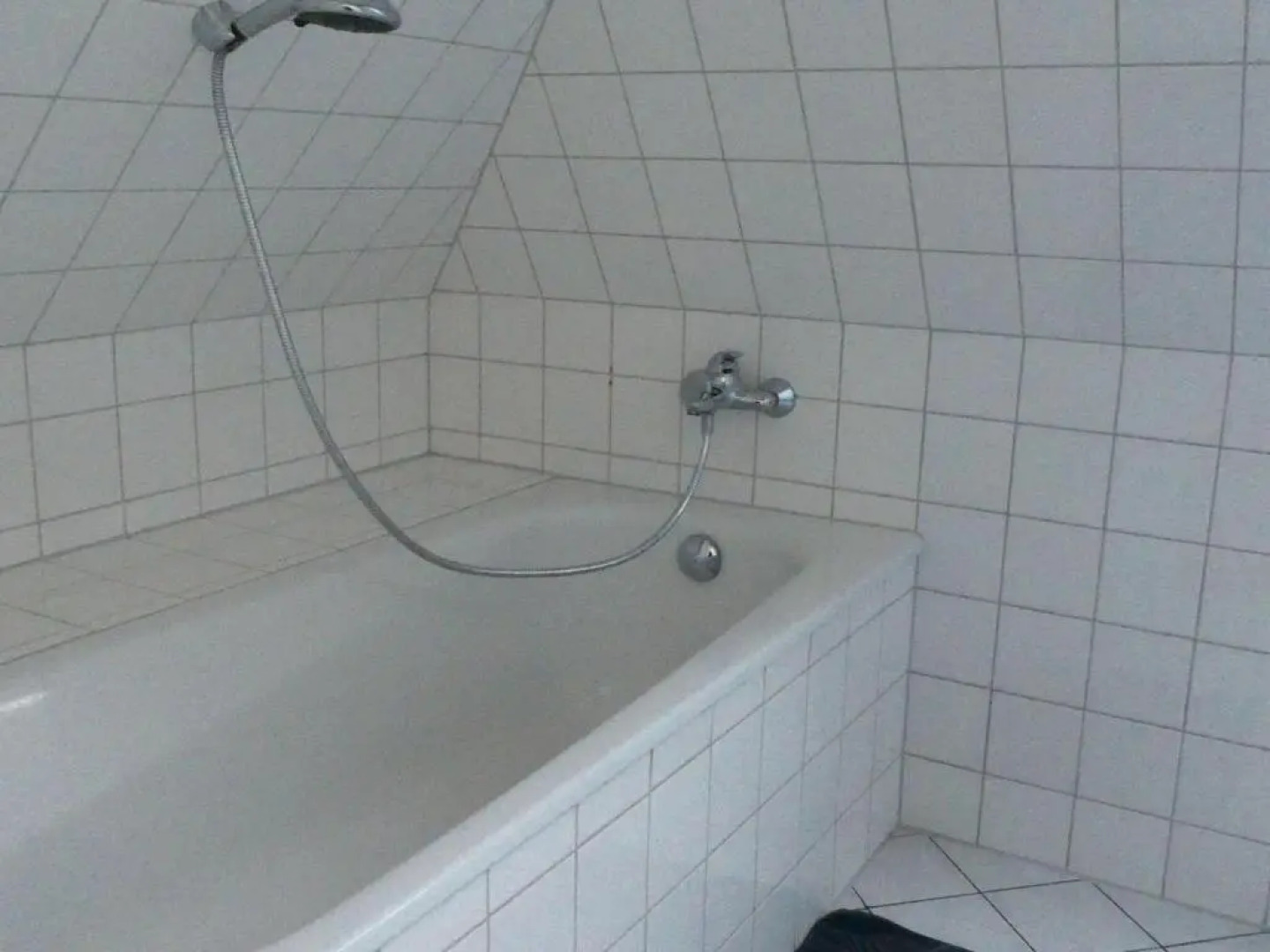 Ostsee-Ferienoase-2-Raum-App-Typ-3