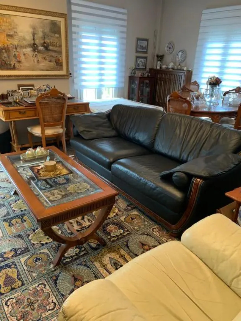 Holidays Pelion Katerina s house