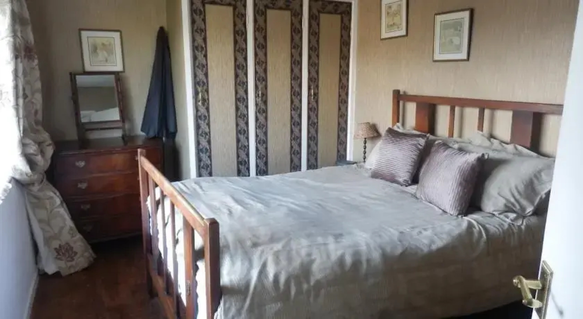 Lleiniog Holiday Cottages