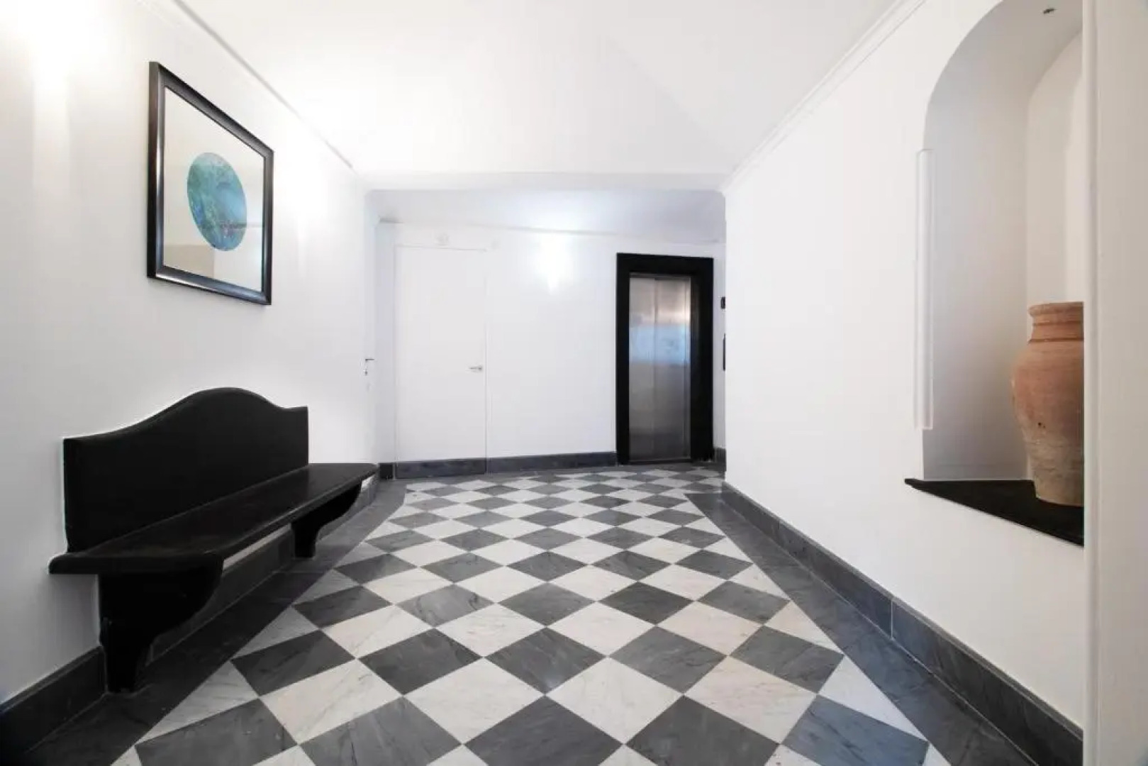 Edone' by PortofinoHomes