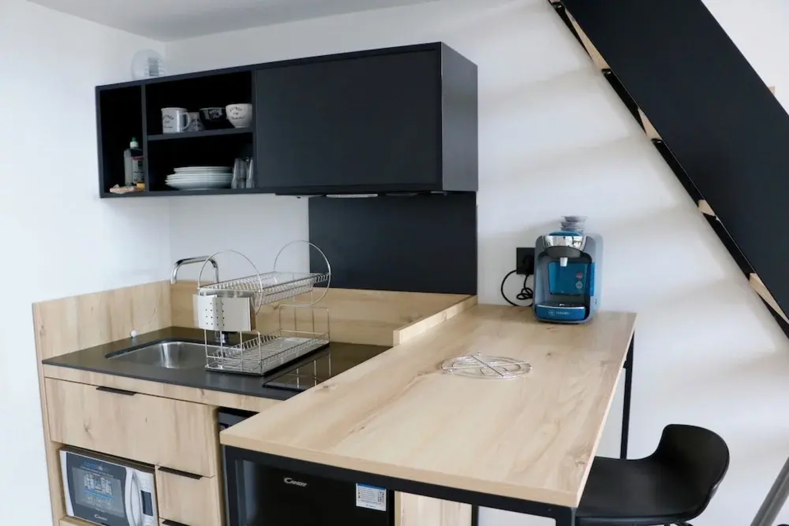 Ecla Paris Massy Palaiseau