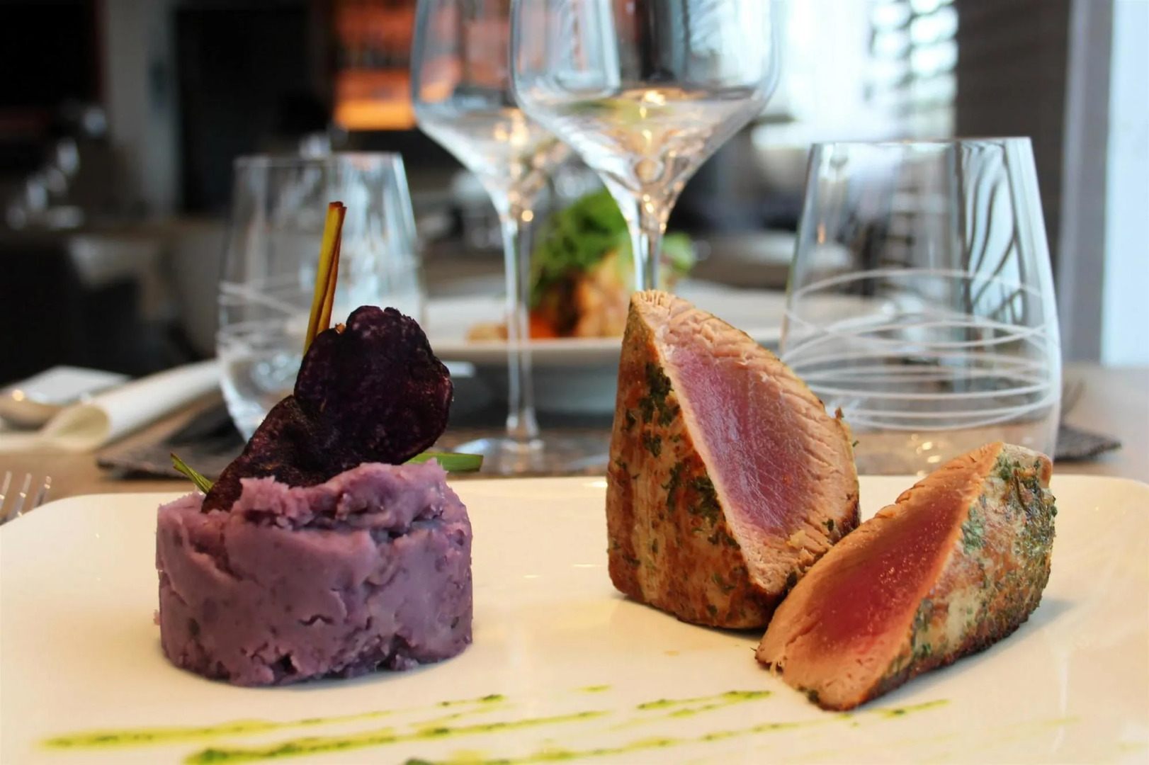 Kyriad Prestige Vannes Centre - Palais Des Arts