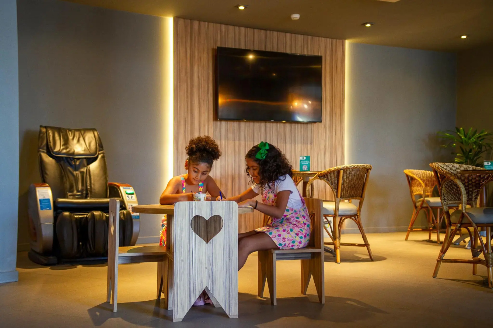 Quality Hotel Aracaju