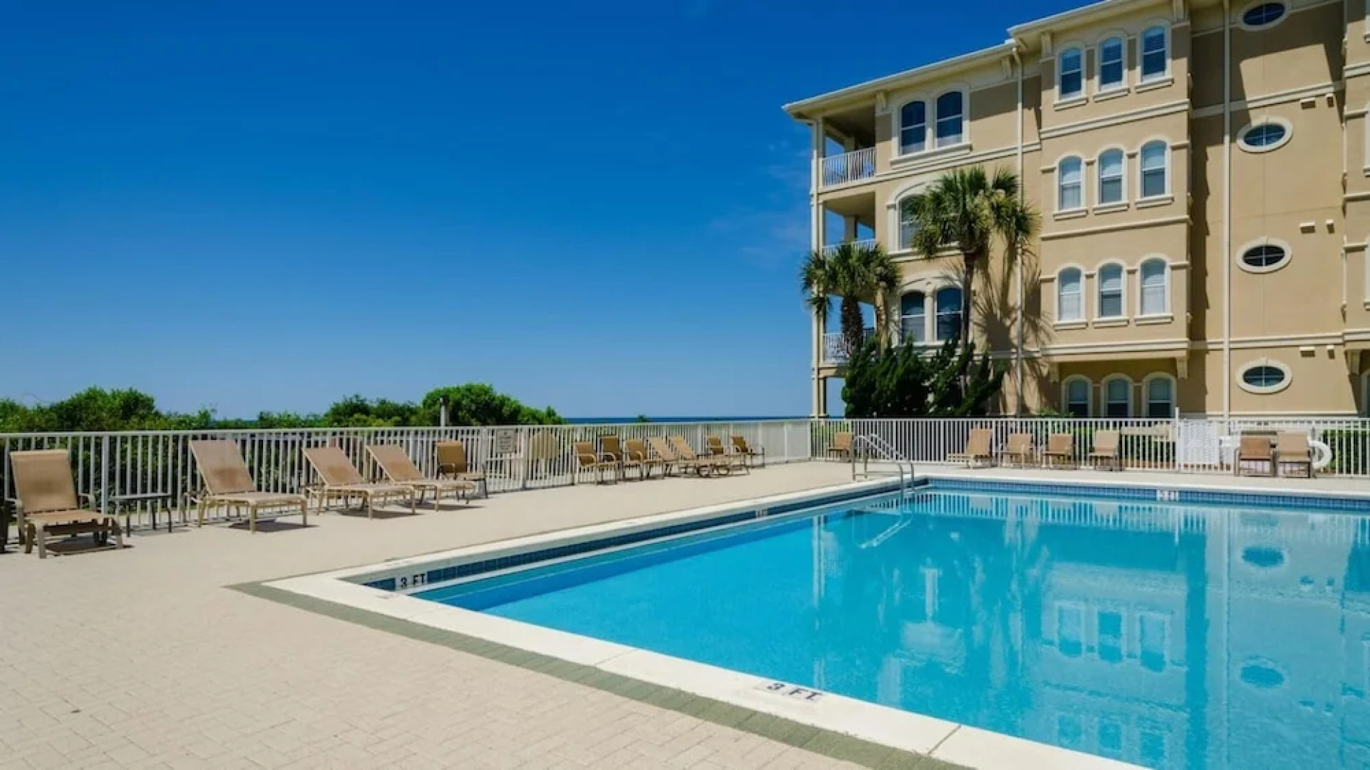 30A Beach House - Stillwater Cottage By Panhandle Getaways