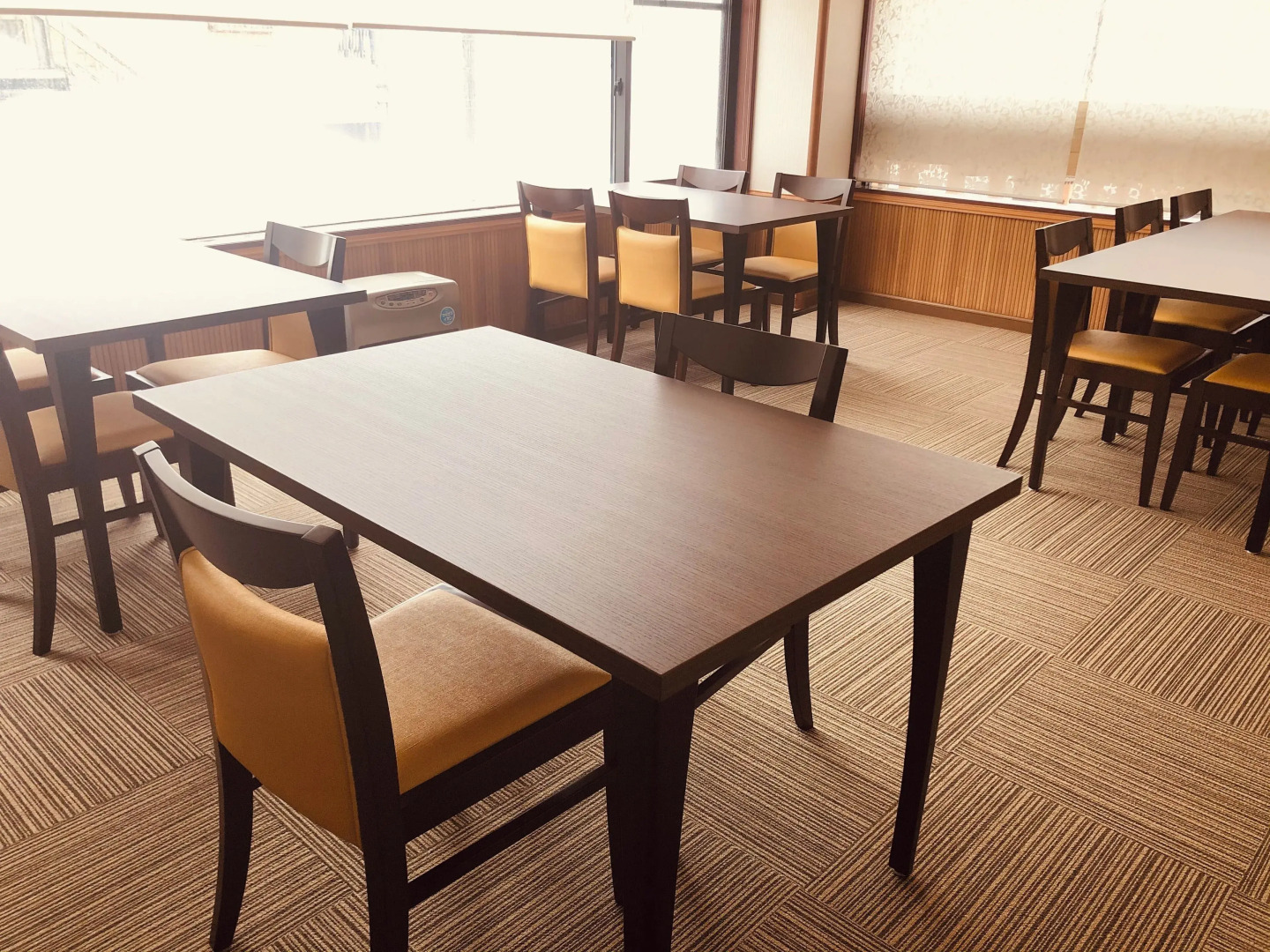 Gassan no yado kasiwaya