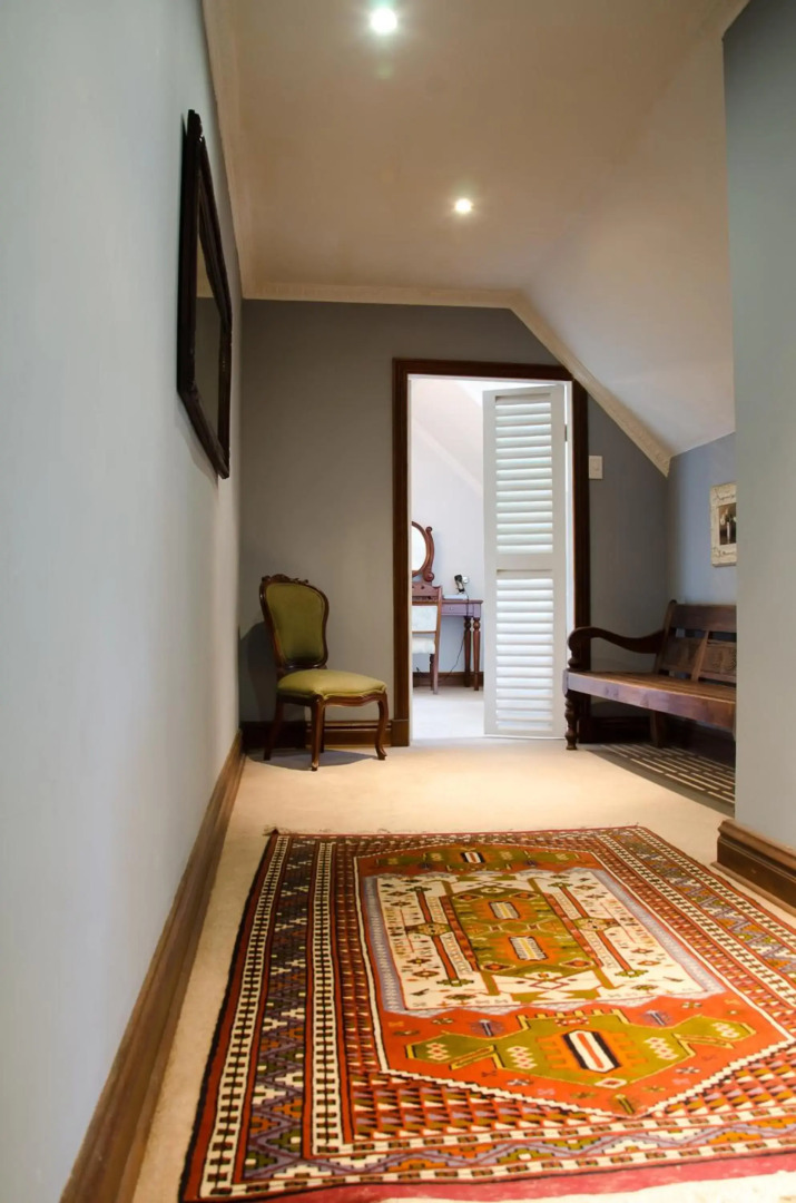 Rawdons Hotel & Brewery