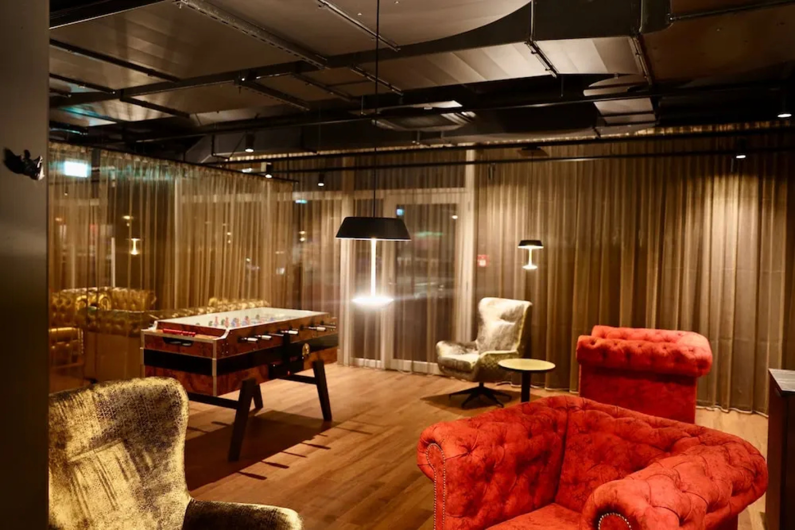 Amedia Hotel & Suites Dachau Trademark by Wyndham