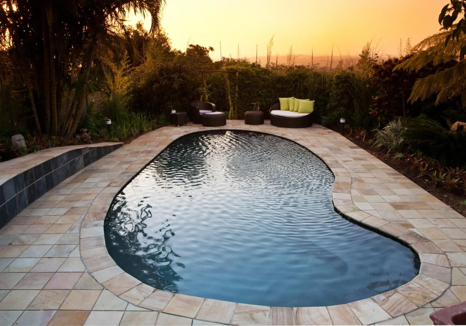 The View Boutique Hotel & Spa