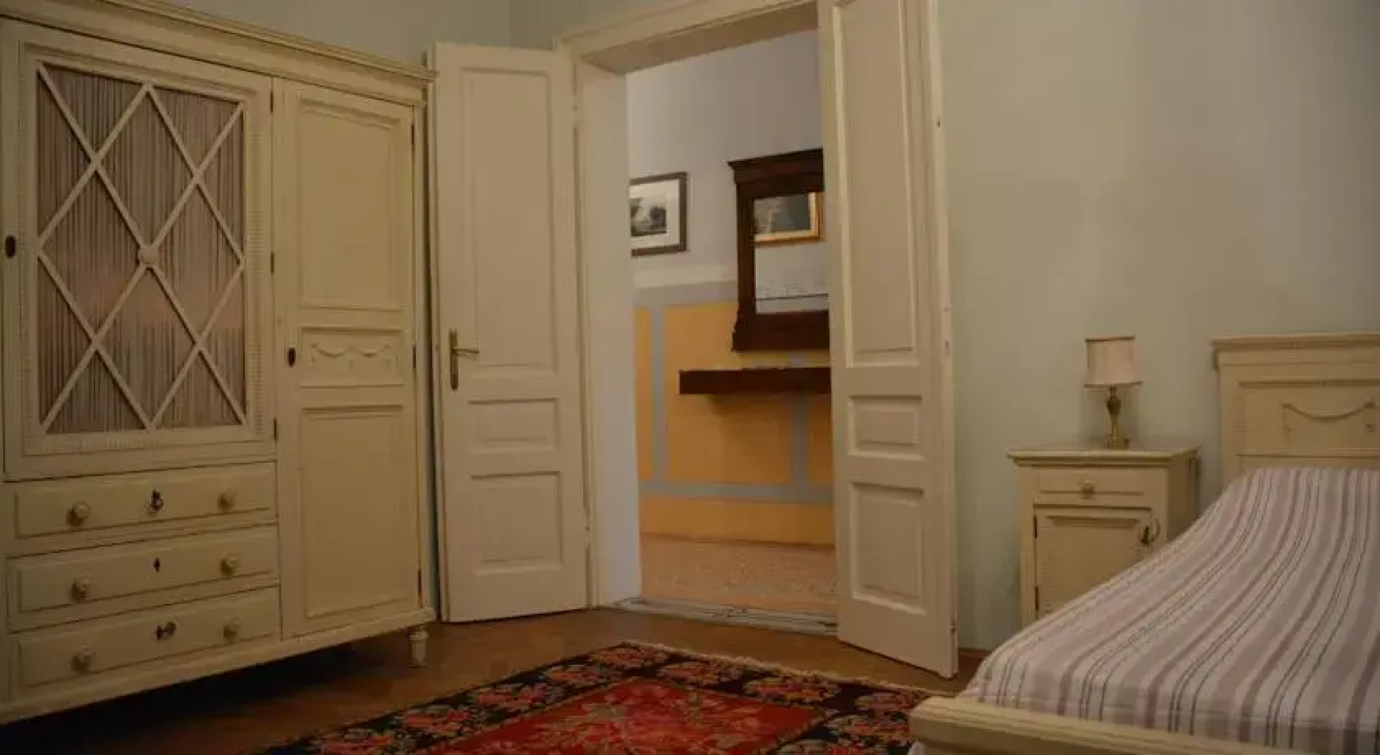 Villa Anita Guesthouse